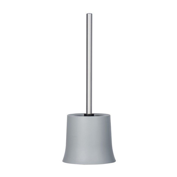 Scopino grigio Basic - Wenko-image-1