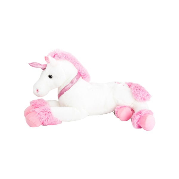 Unicorno di peluche Unicorno XL - Legler