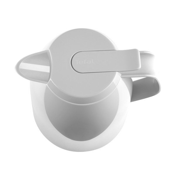 Termoconvezione Mambo - Tefal-image-1