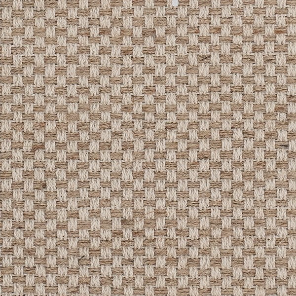 Runner da tavola in cotone 180x35 cm Mala - Bloomingville-image-2