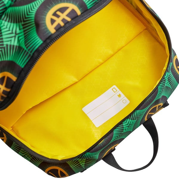 Zaino per bambini 28 l Ninjago Dragon Power - LEGO®-image-3