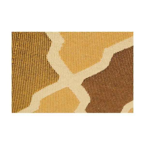 Tappeto Duvar Tan, 120 x 180 cm - Ya Rugs-image-1