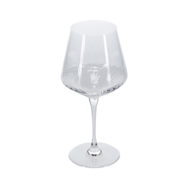 Set di bicchieri da vino 4 pz 560 ml Robi – S|P Collection-image-3
