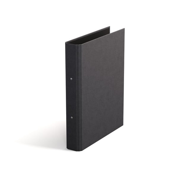 Organizer in cartone Ringo Canvas Paper Laminate – Bigso