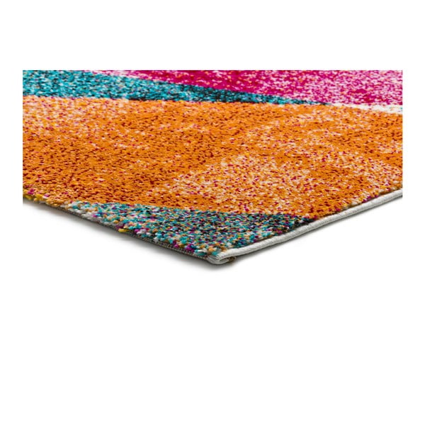 Tappeto , 140 x 200 cm Pandora Luxuto - Universal-image-2