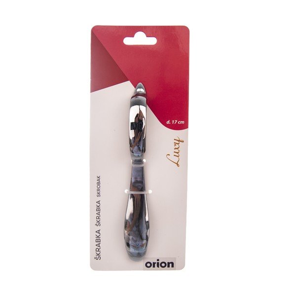 Klasická škrabka Orion Luxy-image-1
