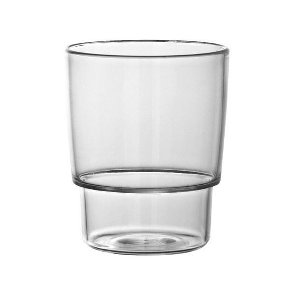 Coppa trasparente Dental Pure - Wenko