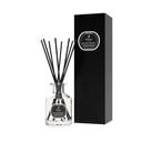 Diffusore Parks London, profumo di gelsomino e ylang ylang - Parks Candles London