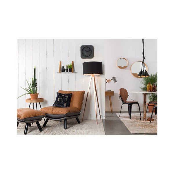 Poggiapiedi Lazy - Zuiver-image-4