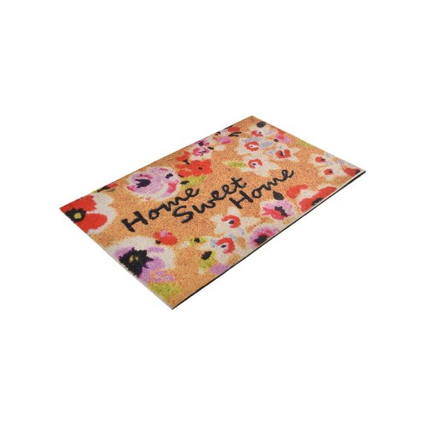 Zerbino Sweet Home, 70 x 45 cm - Unknown-image-2