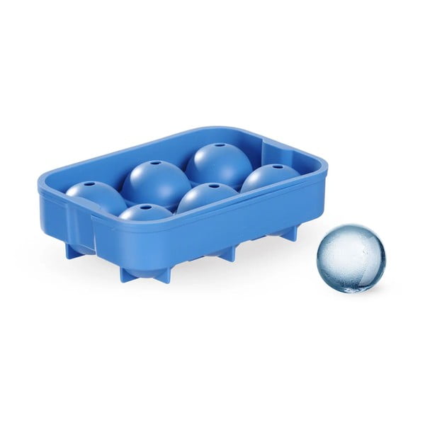 Stampo per palline di ghiaccio - Hendi-image-2