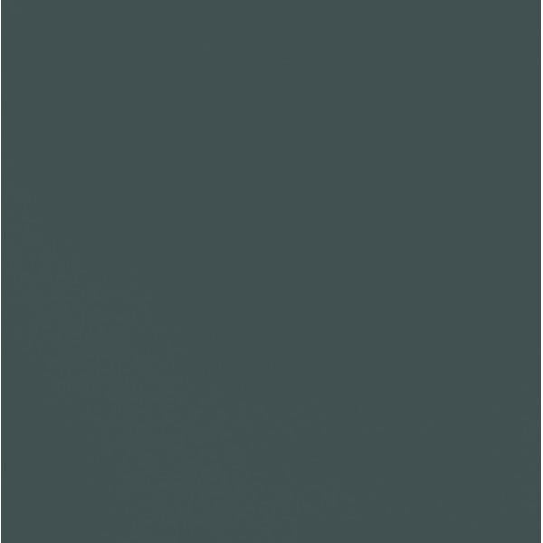 Campione del piano di lavoro 194 nella tonalità grigio ardesia - Bonami