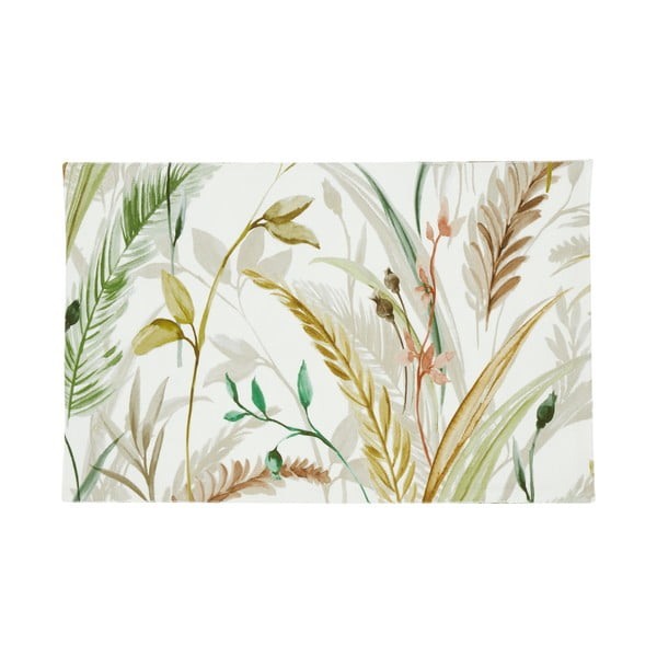 Tovagliette di stoffa in set da 2 30x46 cm Ornamental Grasses - RHS-image-2