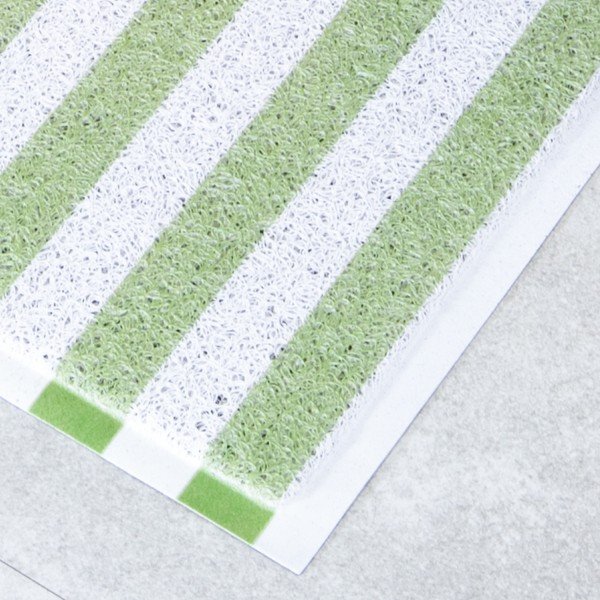 Tappetino 60x90 cm Striped - Artsy Doormats-image-2