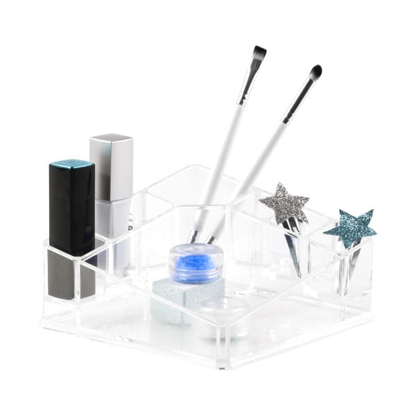 Organizzatore cosmetico Halo - Compactor