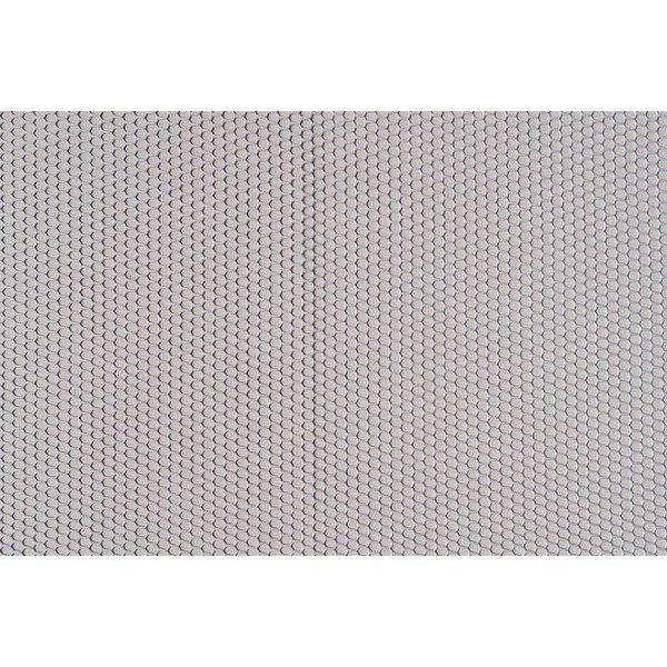 Tenda grigia 140x245 cm Miko - Mendola Fabrics-image-4