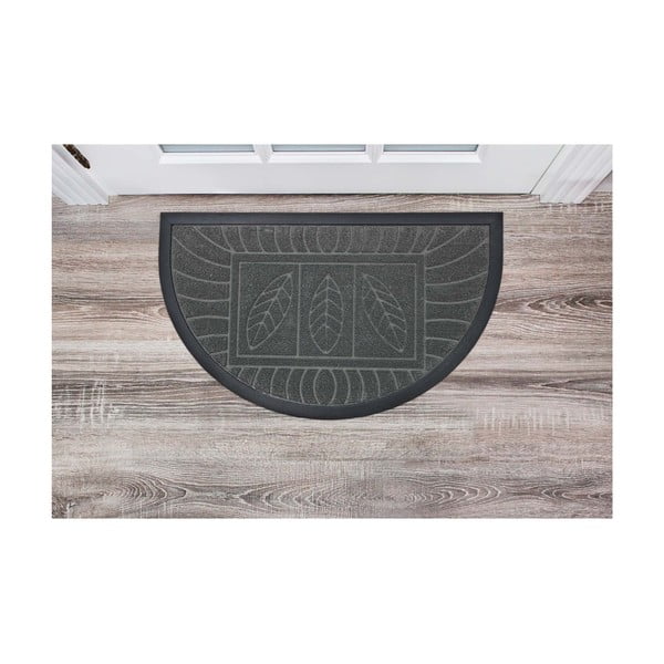 Tappetino 45x75 cm Feuilles - douceur d'intérieur-image-2