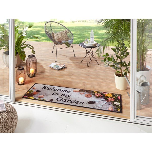 Rohožka Hanse Home Welcome, 50 x 150 cm-image-2