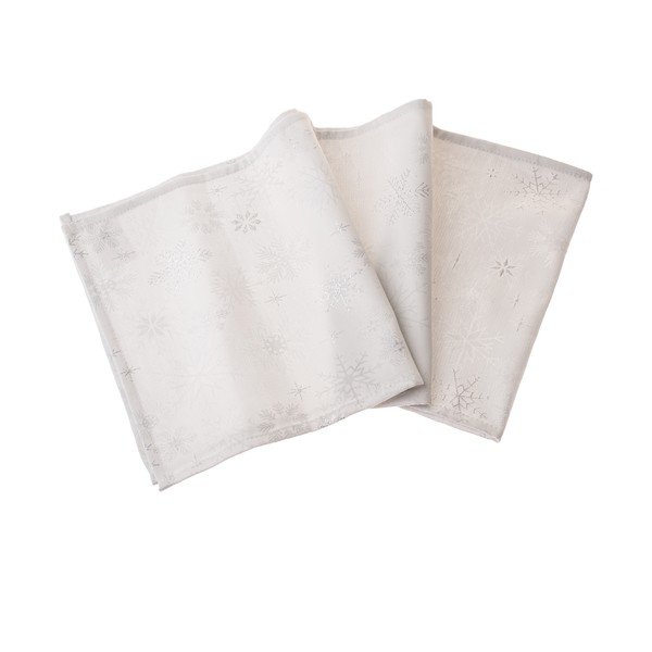 Runner a tema natalizio 33x140 cm – Dakls