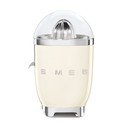 Spremiagrumi alla crema 50's Retro Style - SMEG