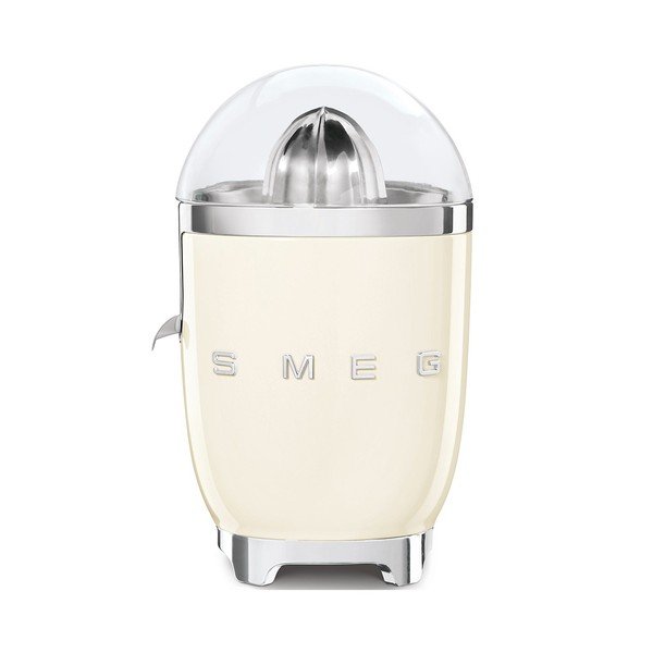 Spremiagrumi alla crema 50's Retro Style - SMEG