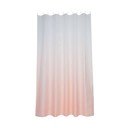 Tenda per doccia 180x200 cm Sugar – MSV