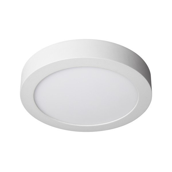 Lampada da soffitto rotonda - SULION