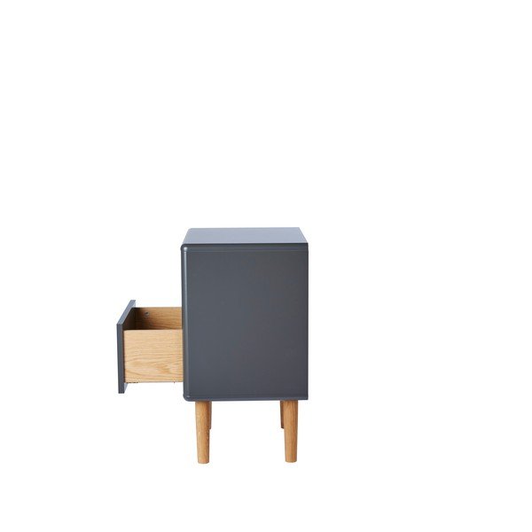 Comodino antracite Color Box - Tom Tailor-image-4