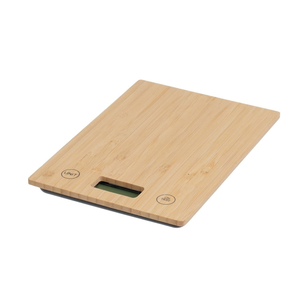 Bilancia da cucina digitale – Casa Selección | Bilance da cucina