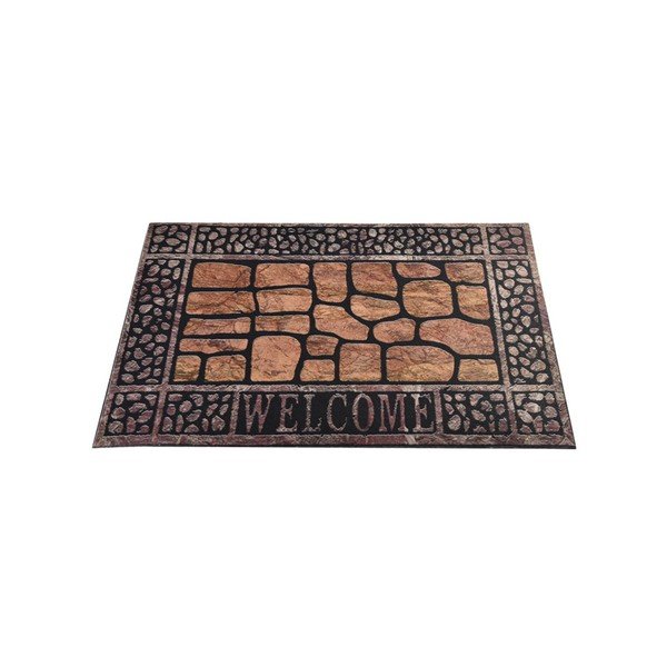 Zerbino Melda, 70 x 45 cm - Unknown-image-2