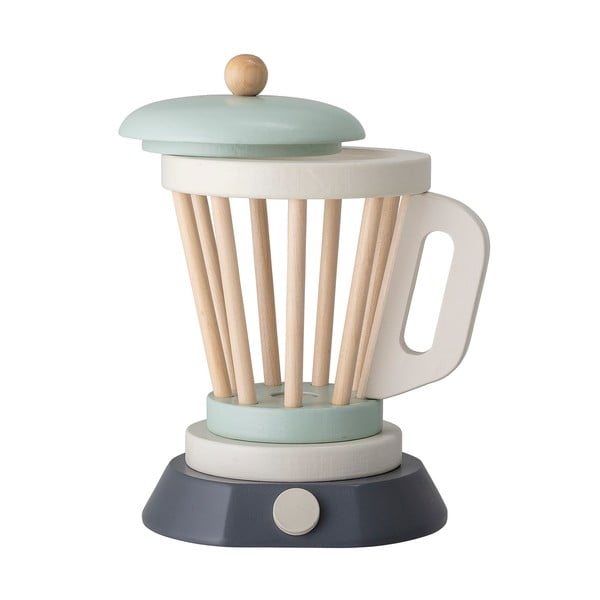 Attrezzature per la cucina dei bambini Lene - Bloomingville Mini-image-4