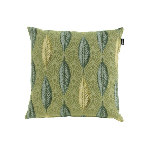 Cuscino per esterni 50x50 cm Dane - Hartman