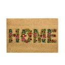 Tappeto in fibra di cocco Welcome Home Home Spring - Casa Selección