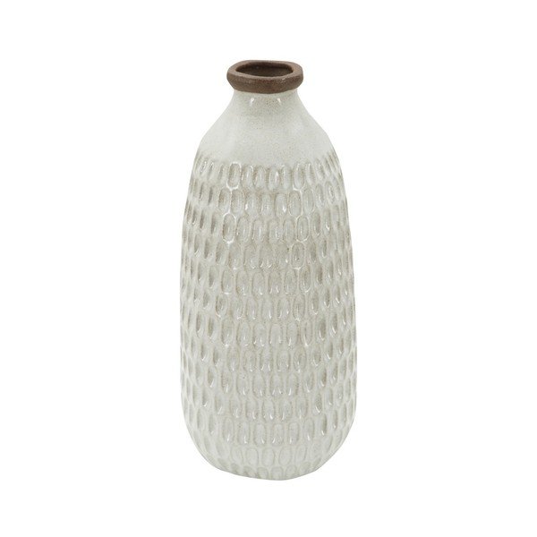 Vaso Africa, ⌀ 13 cm - Mauro Ferretti
