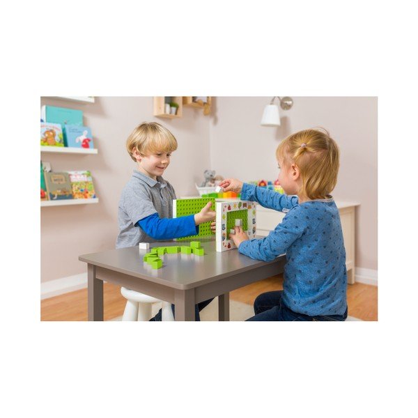 Gioco da tavolo per bambini - Hubelino-image-4