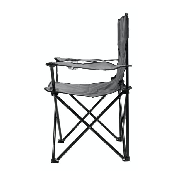Sedia da campeggio Bari – Cattara-image-2