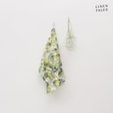 Asciugamano di lino 45x65 cm Lotus - Linen Tales