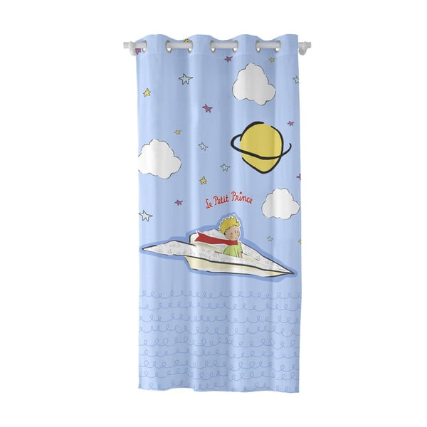 Tenda per bambini 265x140 cm Navire - Mr. Fox