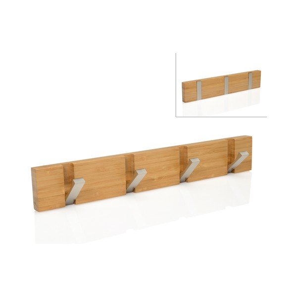 Věšák Bamboo