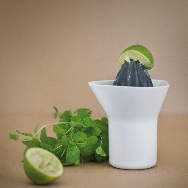 Odšťavňovač citrusů Stelton Rig-Tig-image-1