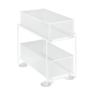 Cestino per cucina 18x35 cm Gioma – Wenko