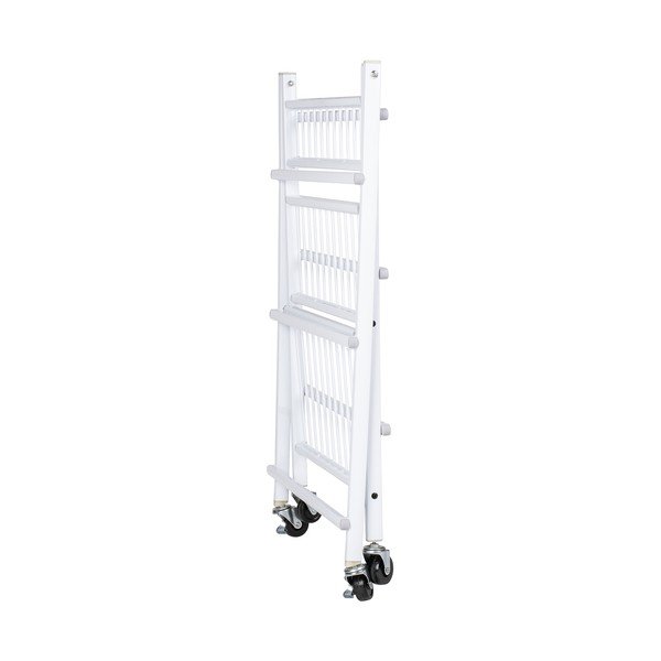 Portafiori - Maximex-image-2