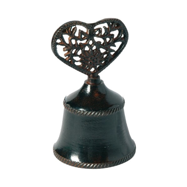 Campana a cavalletto - Antic Line