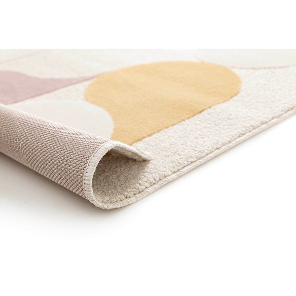 Tappeto 160x230 cm Flashy – Universal-image-2