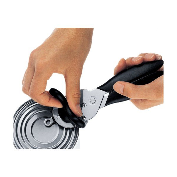 Apriscatole, lunghezza 20 cm Tin Up - WMF-image-3