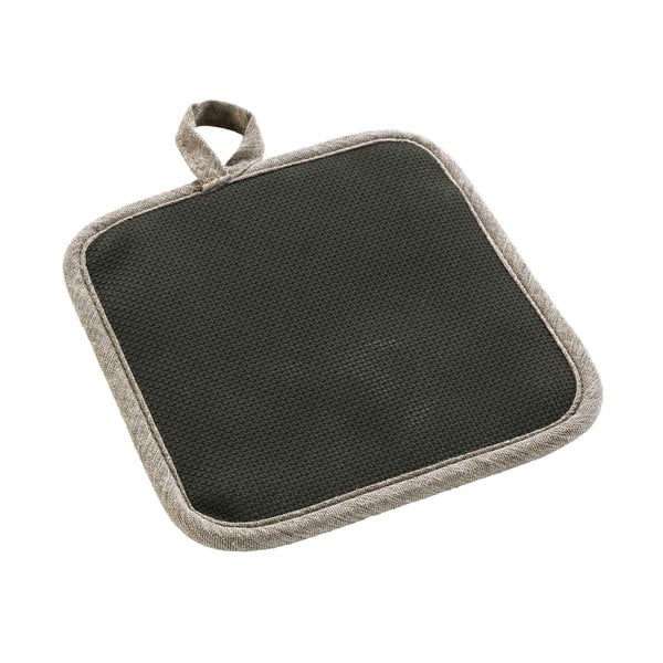 Presina in miscela di fibre Alveis – douceur d'intérieur-image-2