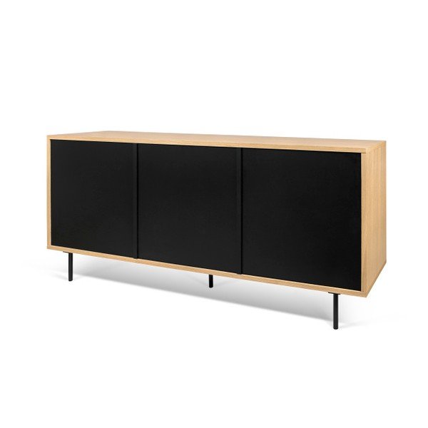 Cassettiera in lime - TemaHome-image-3