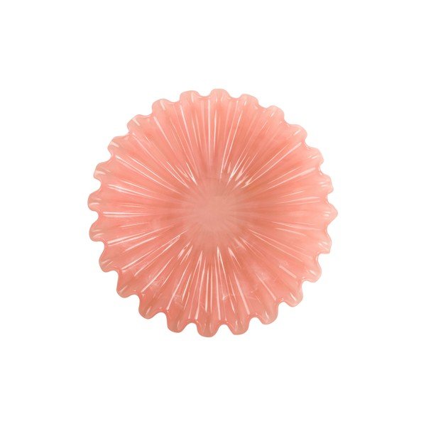 Vassoio decorativo ø 18 cm Aldis – Jotex-image-3