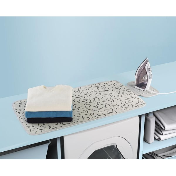 Telo da stiro Swift – Joseph Joseph-image-1