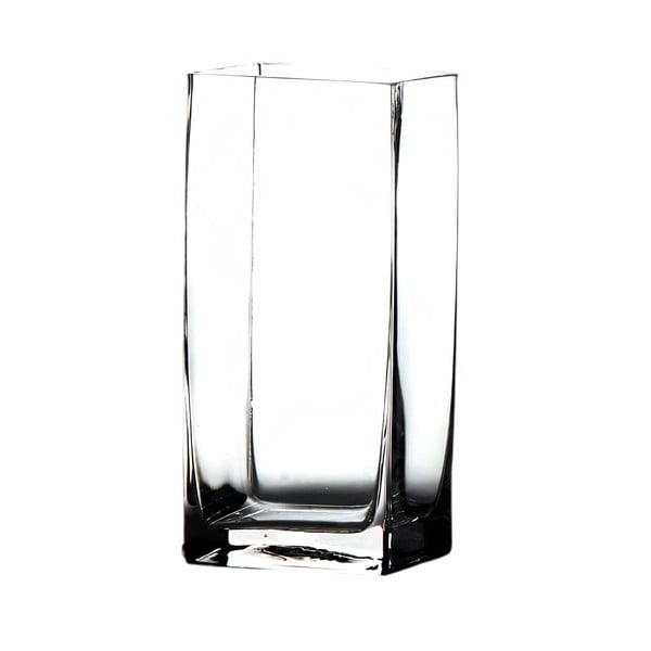 Vaso di vetro - Casa Selección-image-4